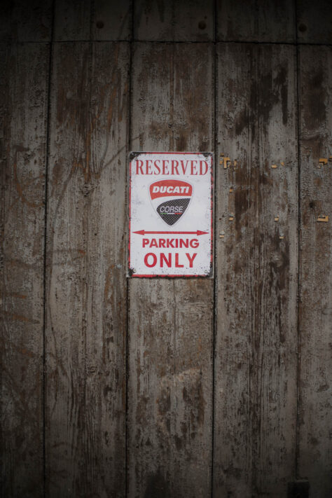 Pergear 35mm 1.4 Test 2025 - Erfahrungsbericht & überraschende Ergebnisse 24