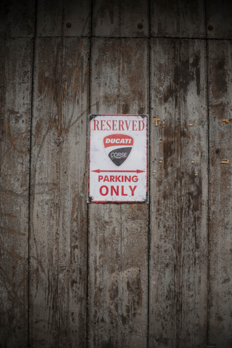 Pergear 35mm 1.4 Test 2025 - Erfahrungsbericht & überraschende Ergebnisse 25