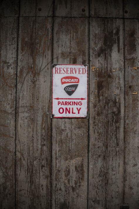 Pergear 35mm 1.4 Test 2025 - Erfahrungsbericht & überraschende Ergebnisse 26