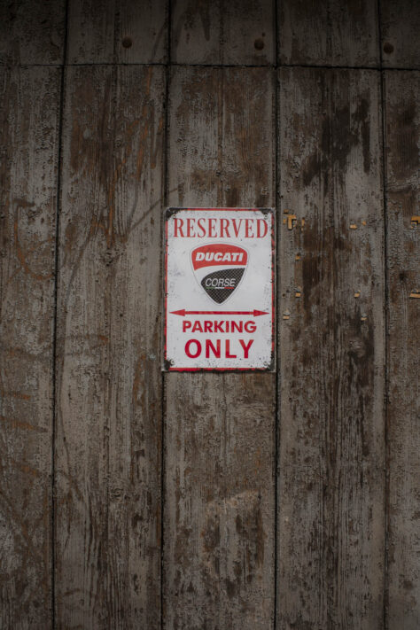 Pergear 35mm 1.4 Test 2025 - Erfahrungsbericht & überraschende Ergebnisse 29