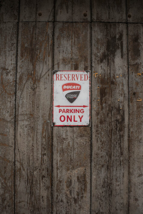 Pergear 35mm 1.4 Test 2025 - Erfahrungsbericht & überraschende Ergebnisse 30