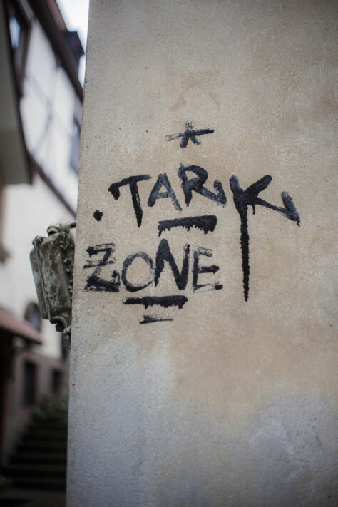 Pergear 35mm 1.4 Test 2025 - Erfahrungsbericht & überraschende Ergebnisse 16