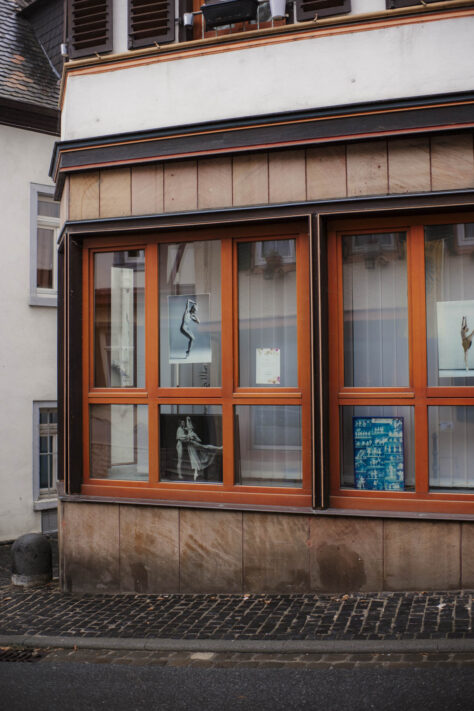 Pergear 35mm 1.4 Test 2025 - Erfahrungsbericht & überraschende Ergebnisse 72