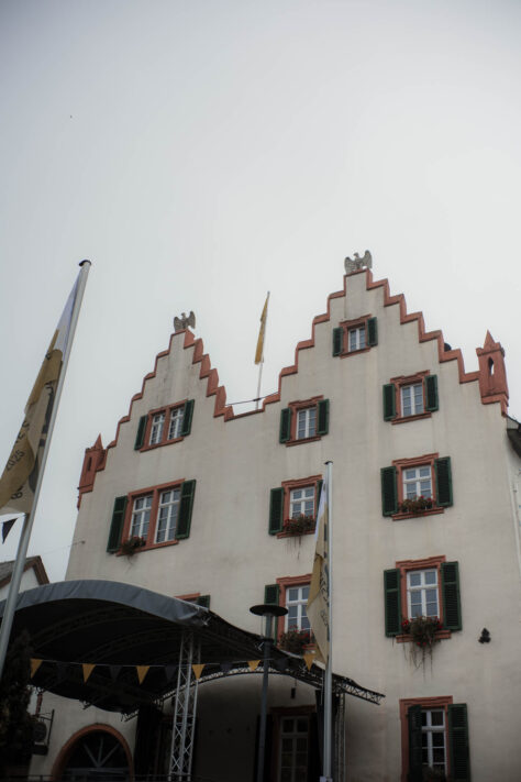 Pergear 35mm 1.4 Test 2025 - Erfahrungsbericht & überraschende Ergebnisse 70