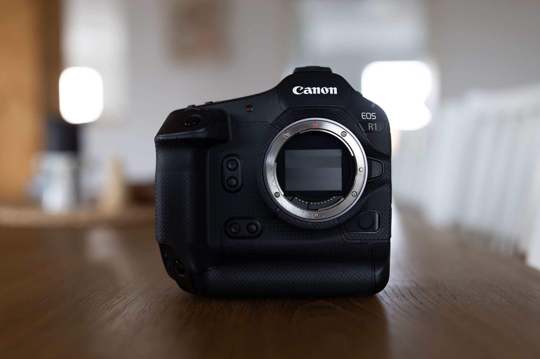 Canon EOS R1 Test - canon eos r1 test 1 2 Canon EOS R1 Test - canon eos r1 test 1 2