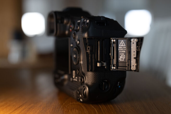 Canon EOS R1 Test - canon eos r1 test 10 2 Canon EOS R1 Test - canon eos r1 test 10 2