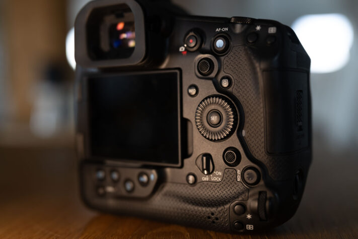 Canon EOS R1 Test - canon eos r1 test 11 2 Canon EOS R1 Test - canon eos r1 test 11 2