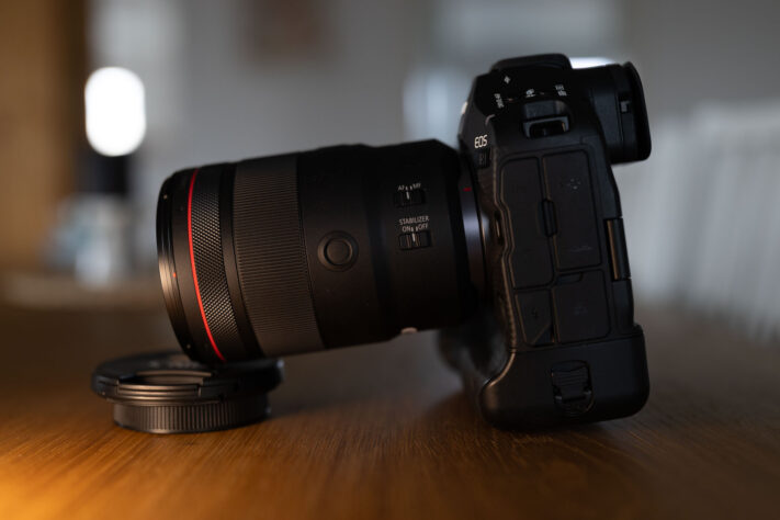 Canon EOS R1 Test - canon eos r1 test 12 2 Canon EOS R1 Test - canon eos r1 test 12 2