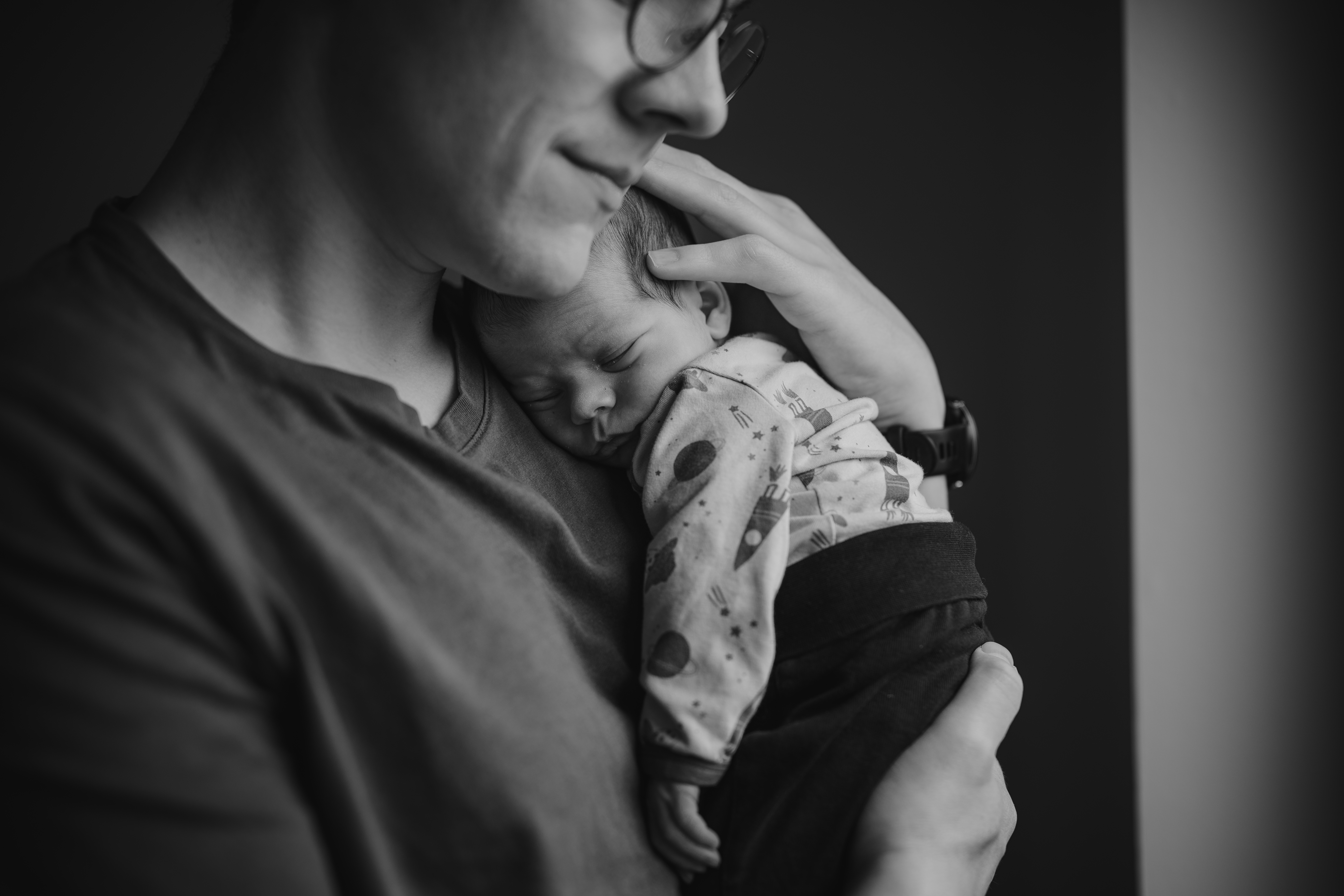 Canon EOS R1 Test & Erfahrungen - High-End Kamera f&uuml;r Profis: Beispielbild Nummer 65