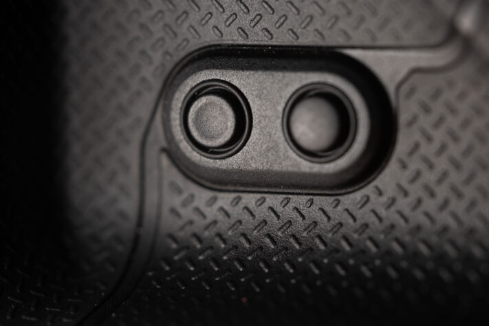 Canon EOS R1 Test - canon eos r1 test 14 2 Canon EOS R1 Test - canon eos r1 test 14 2