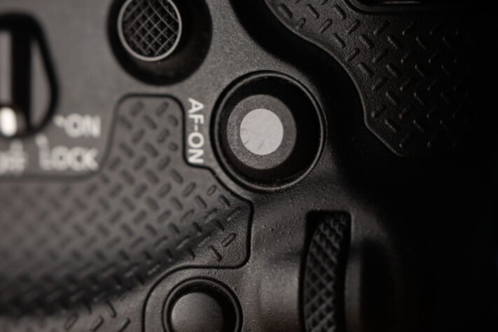 Canon EOS R1 Test - canon eos r1 test 15 2