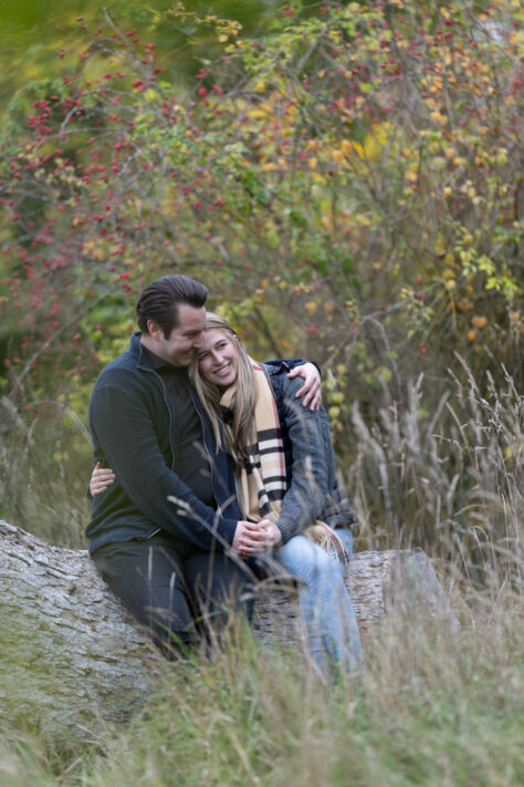 Canon EOS R1 Test & Erfahrungen - High-End Kamera f&uuml;r Profis 176