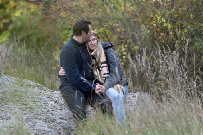 Canon EOS R1 Test - canon eos r1 test 27 Canon EOS R1 Test - canon eos r1 test 27