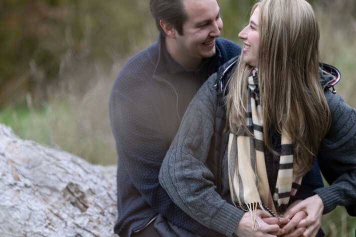 Canon EOS R1 Test - canon eos r1 test 29 Canon EOS R1 Test - canon eos r1 test 29