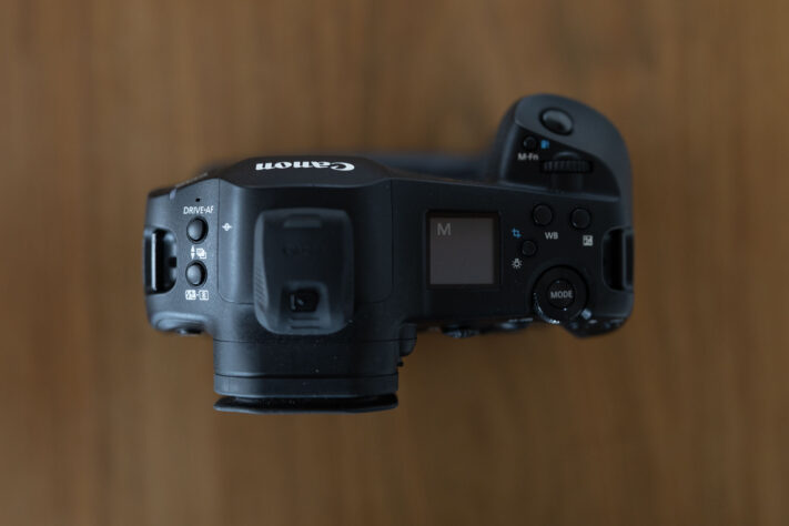 Canon EOS R1 Test - canon eos r1 test 3 2 Canon EOS R1 Test - canon eos r1 test 3 2