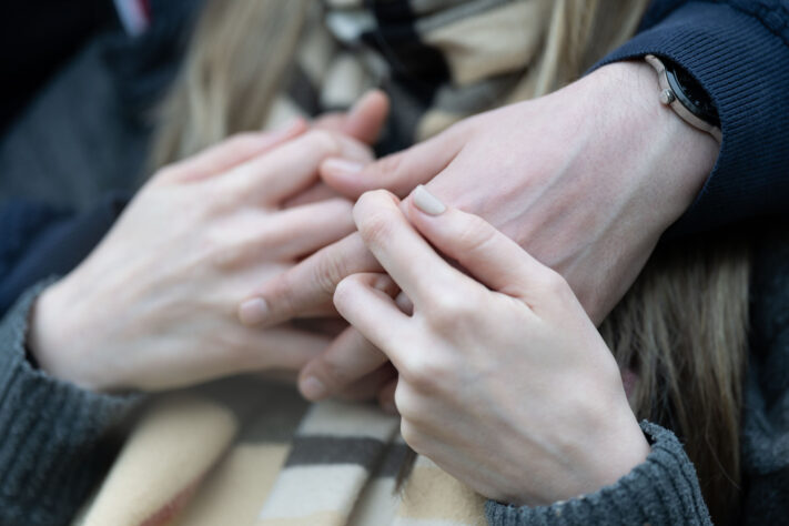 Canon EOS R1 Test - canon eos r1 test 30 Canon EOS R1 Test - canon eos r1 test 30