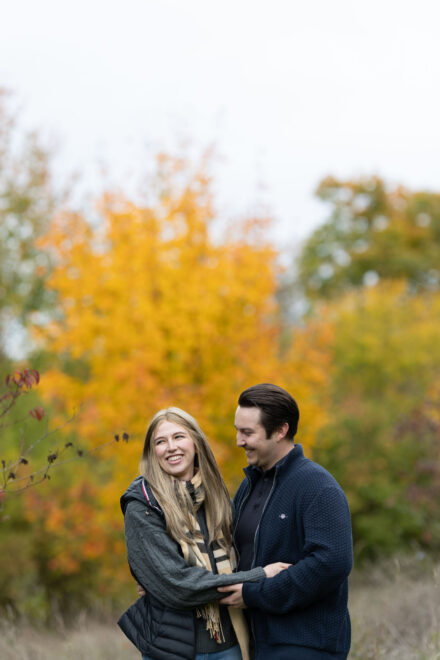 Canon EOS R1 Test - canon eos r1 test 32 Canon EOS R1 Test - canon eos r1 test 32