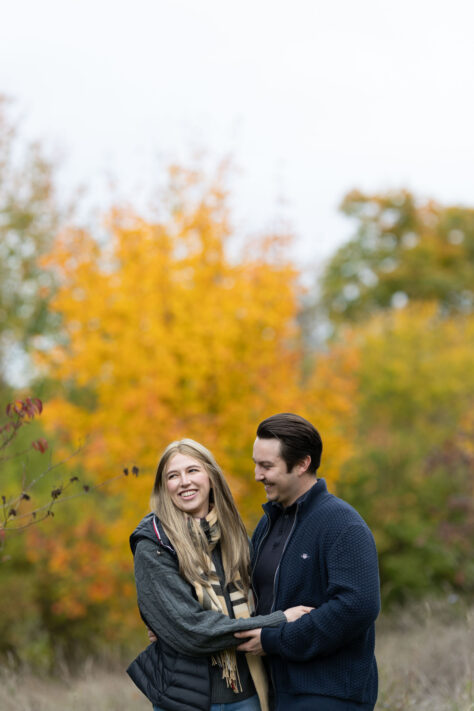 Canon EOS R1 Test & Erfahrungen - High-End Kamera f&uuml;r Profis 181