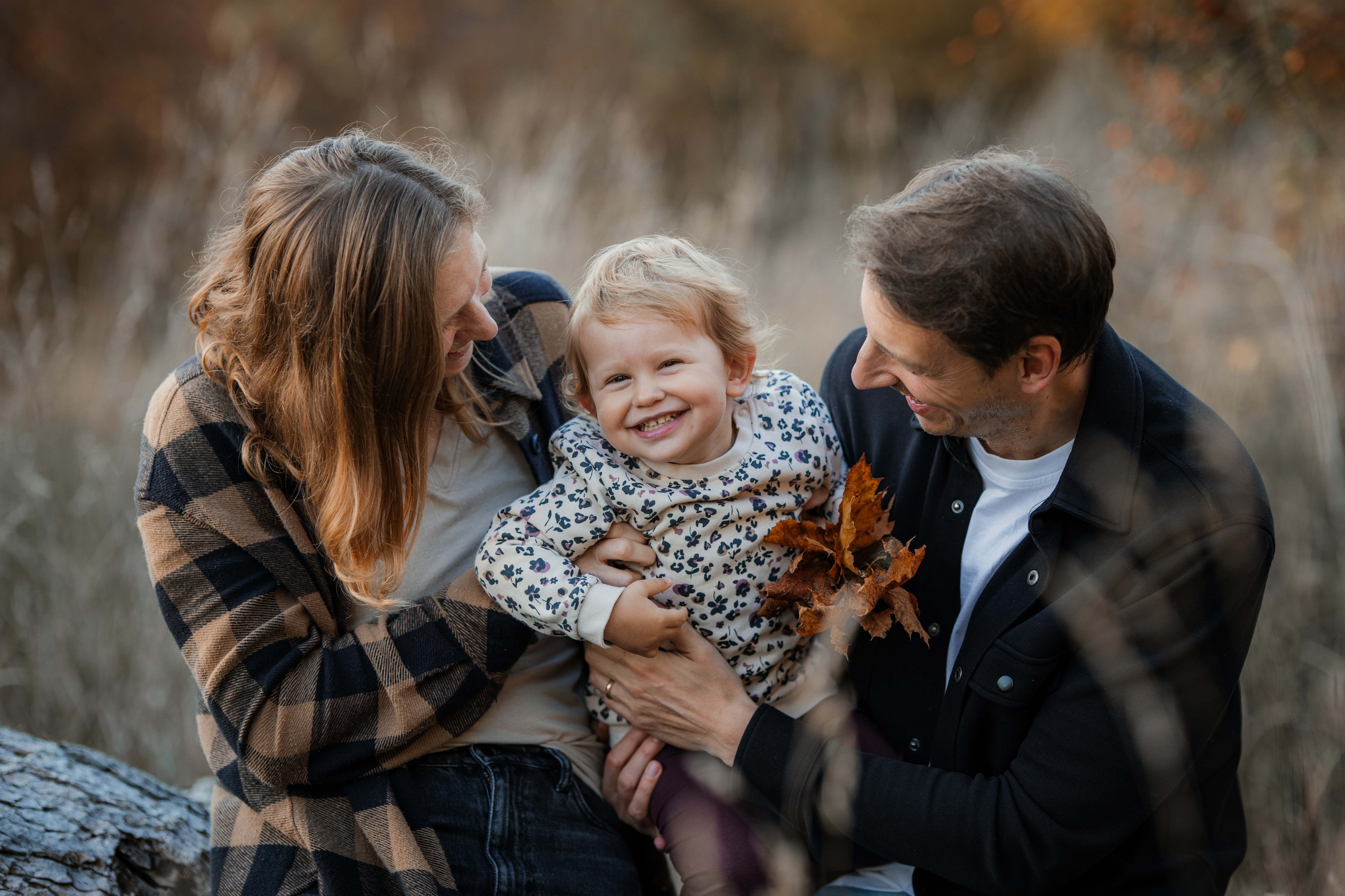 Canon EOS R1 Test & Erfahrungen - High-End Kamera f&uuml;r Profis: Beispielbild Nummer 30