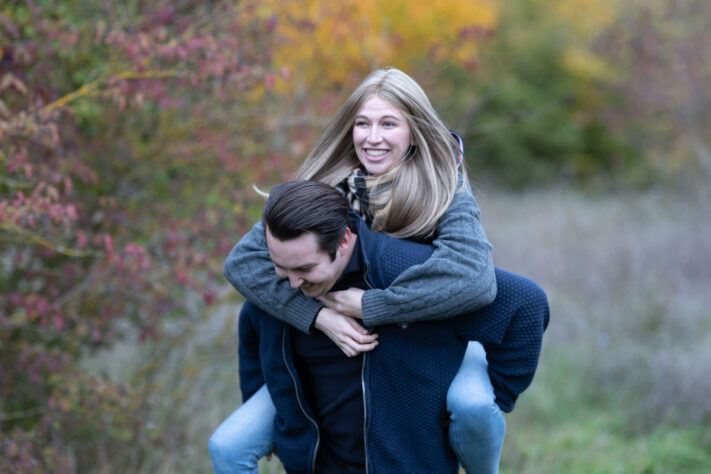 Canon EOS R1 Test - canon eos r1 test 33 Canon EOS R1 Test - canon eos r1 test 33