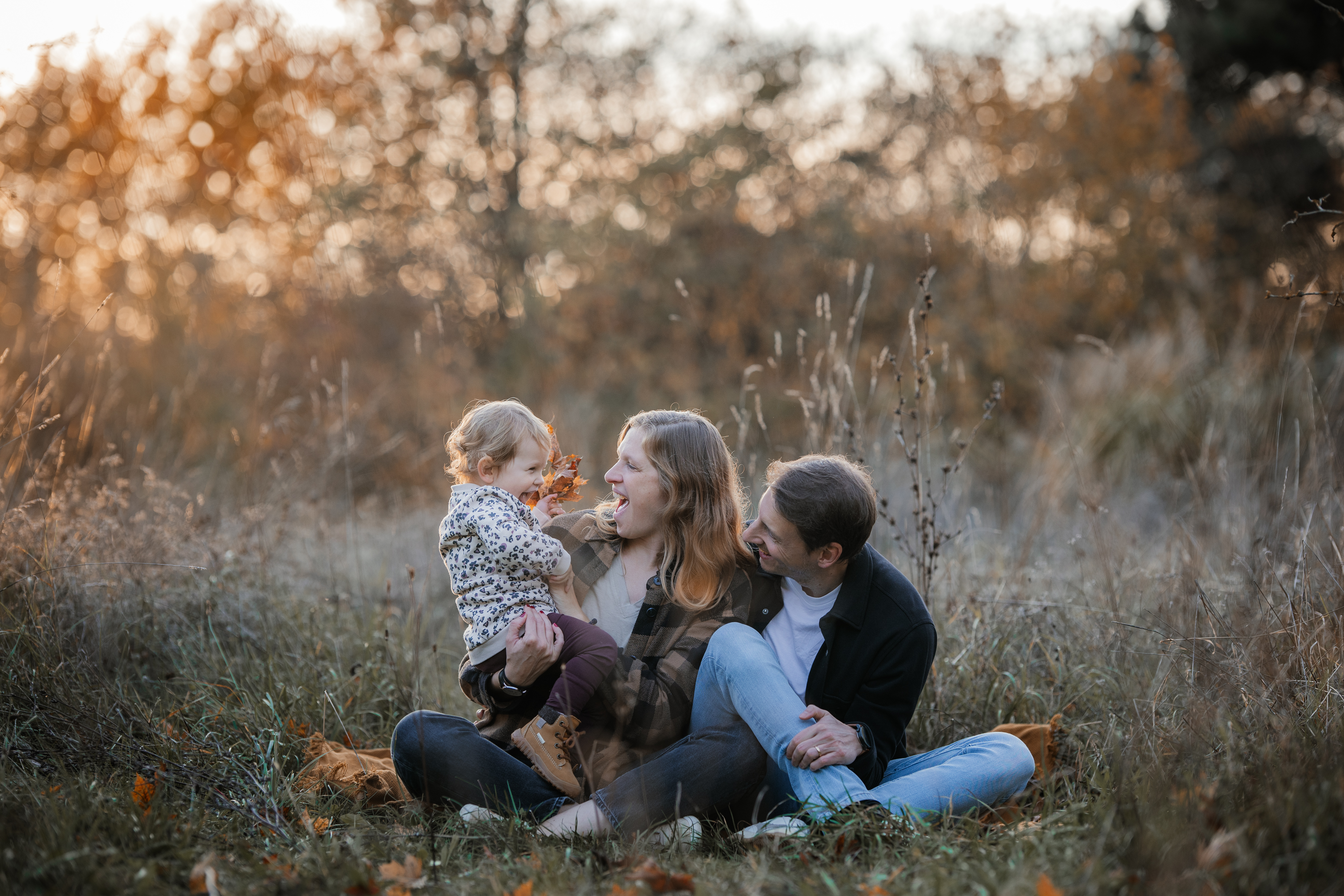 Canon EOS R1 Test & Erfahrungen - High-End Kamera f&uuml;r Profis: Beispielbild Nummer 371