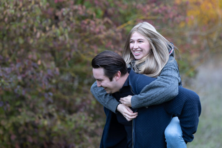 Canon EOS R1 Test - canon eos r1 test 34 Canon EOS R1 Test - canon eos r1 test 34