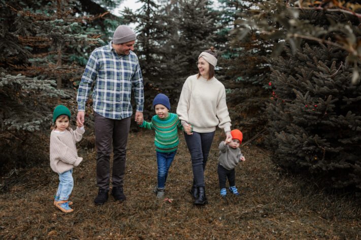 Canon EOS R1 Test & Erfahrungen - High-End Kamera f&uuml;r Profis: Beispielbild Nummer 171