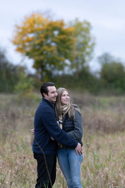 Canon EOS R1 Test - canon eos r1 test 35 Canon EOS R1 Test - canon eos r1 test 35