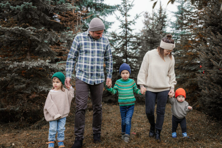 Canon EOS R1 Test & Erfahrungen - High-End Kamera f&uuml;r Profis: Beispielbild Nummer 173