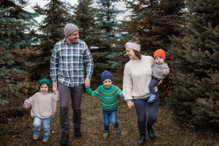 Canon EOS R1 Test & Erfahrungen - High-End Kamera f&uuml;r Profis: Beispielbild Nummer 175