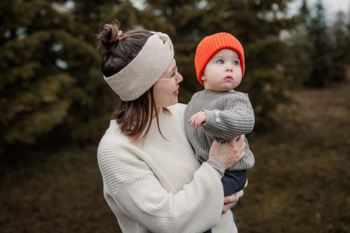 Canon EOS R1 Test & Erfahrungen - High-End Kamera f&uuml;r Profis: Beispielbild Nummer 177