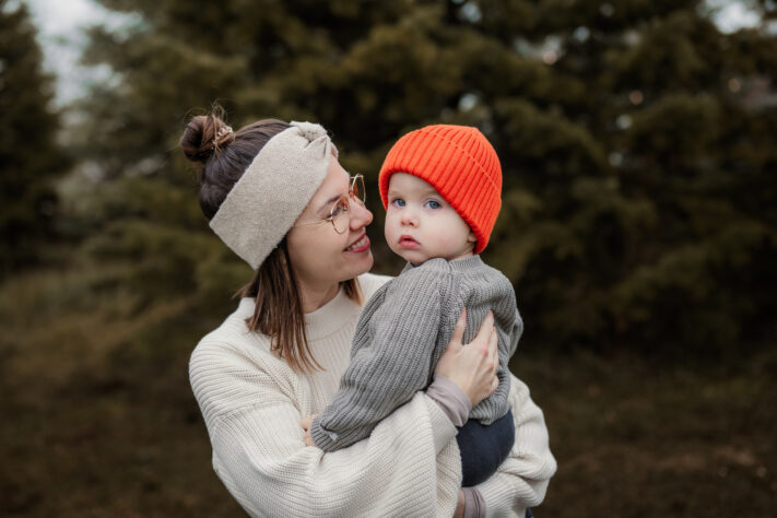 Canon EOS R1 Test & Erfahrungen - High-End Kamera f&uuml;r Profis: Beispielbild Nummer 179