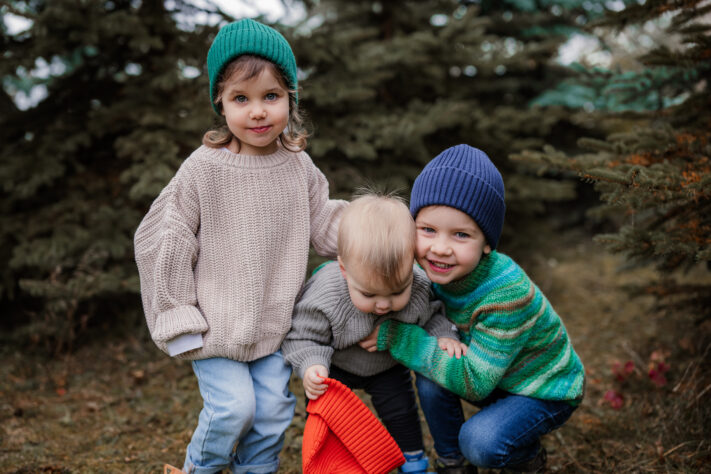 Canon EOS R1 Test & Erfahrungen - High-End Kamera f&uuml;r Profis: Beispielbild Nummer 181