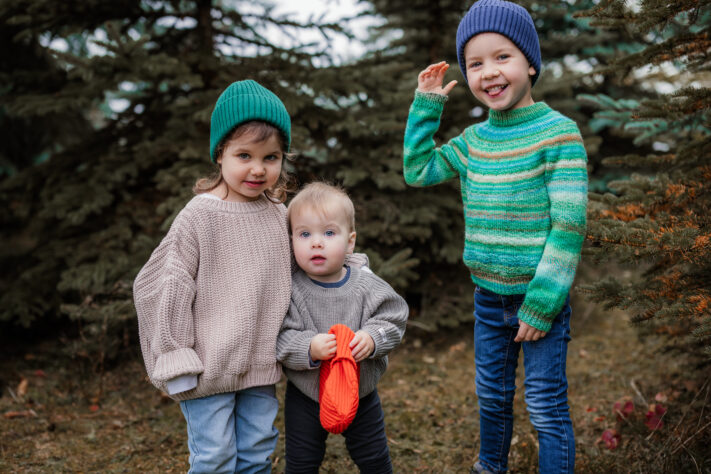 Canon EOS R1 Test & Erfahrungen - High-End Kamera f&uuml;r Profis: Beispielbild Nummer 183