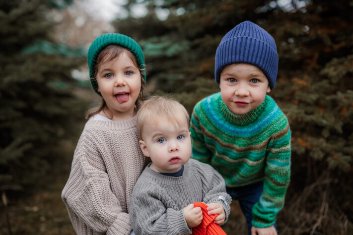 Canon EOS R1 Test & Erfahrungen - High-End Kamera f&uuml;r Profis: Beispielbild Nummer 185