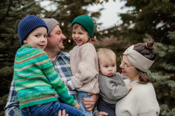 Canon EOS R1 Test & Erfahrungen - High-End Kamera f&uuml;r Profis: Beispielbild Nummer 187