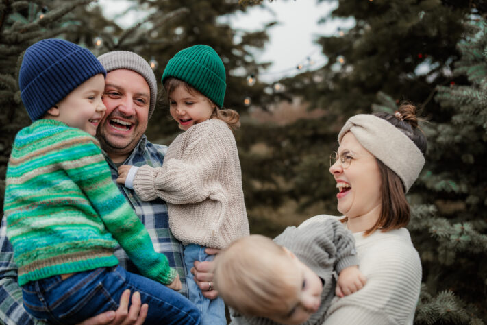 Canon EOS R1 Test & Erfahrungen - High-End Kamera f&uuml;r Profis: Beispielbild Nummer 189