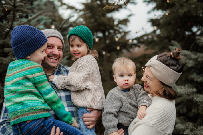 Canon EOS R1 Test & Erfahrungen - High-End Kamera f&uuml;r Profis: Beispielbild Nummer 191