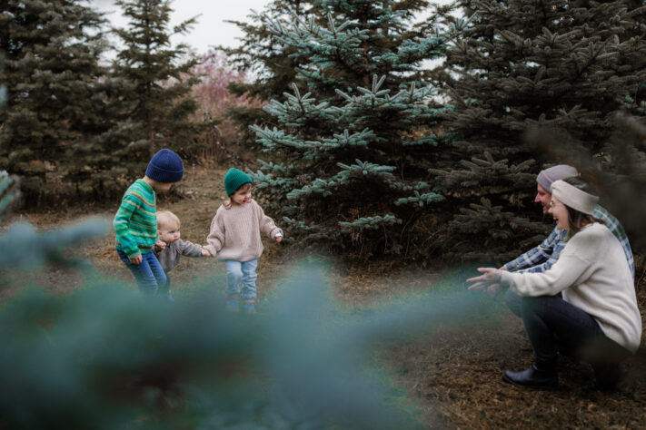 Canon EOS R1 Test & Erfahrungen - High-End Kamera f&uuml;r Profis: Beispielbild Nummer 193