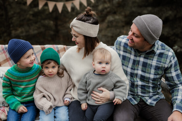 Canon EOS R1 Test & Erfahrungen - High-End Kamera f&uuml;r Profis: Beispielbild Nummer 195