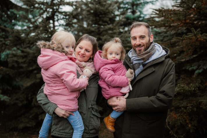 Canon EOS R1 Test & Erfahrungen - High-End Kamera f&uuml;r Profis: Beispielbild Nummer 199