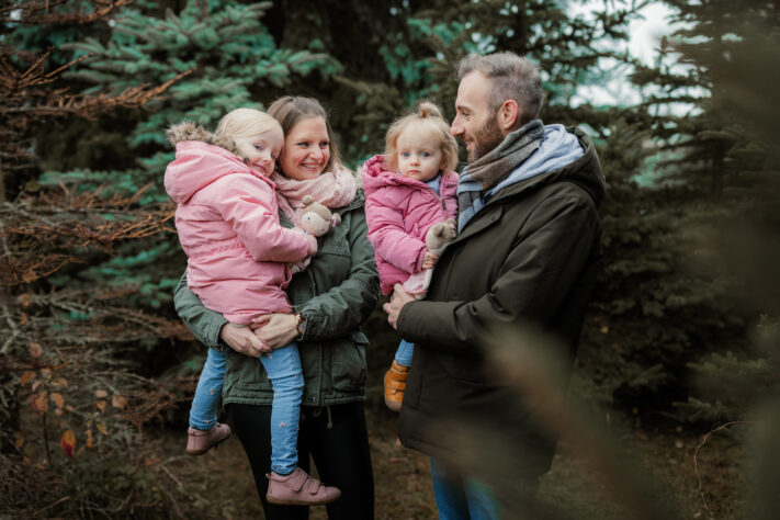 Canon EOS R1 Test & Erfahrungen - High-End Kamera f&uuml;r Profis: Beispielbild Nummer 201