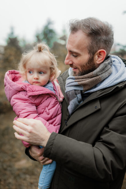 Canon EOS R1 Test & Erfahrungen - High-End Kamera f&uuml;r Profis: Beispielbild Nummer 203