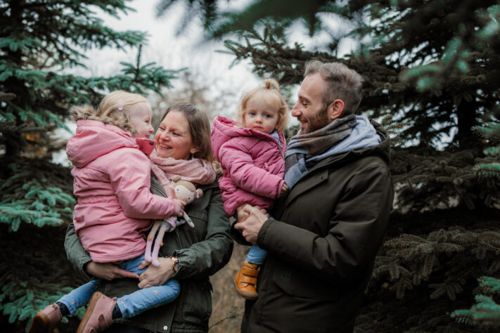 Canon EOS R1 Test & Erfahrungen - High-End Kamera f&uuml;r Profis: Beispielbild Nummer 205