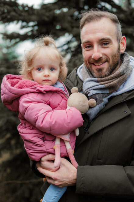 Canon EOS R1 Test & Erfahrungen - High-End Kamera f&uuml;r Profis: Beispielbild Nummer 207