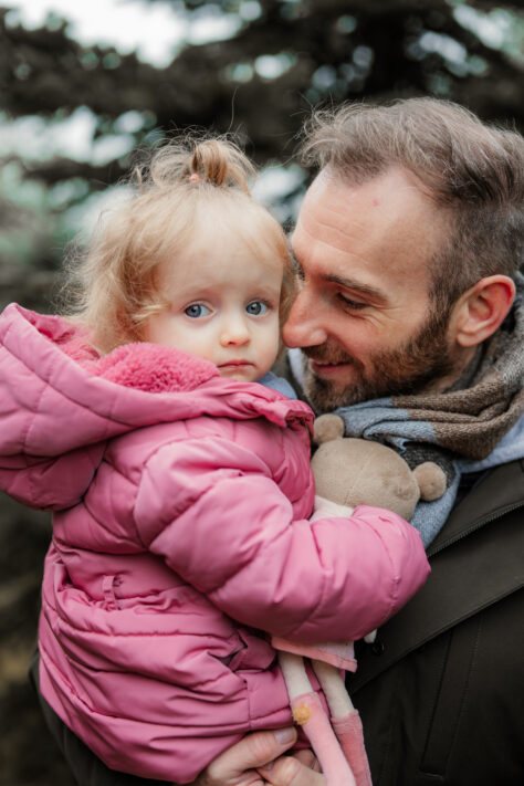 Canon EOS R1 Test & Erfahrungen - High-End Kamera f&uuml;r Profis 103