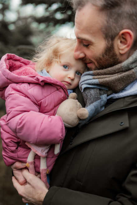 Canon EOS R1 Test & Erfahrungen - High-End Kamera f&uuml;r Profis: Beispielbild Nummer 211