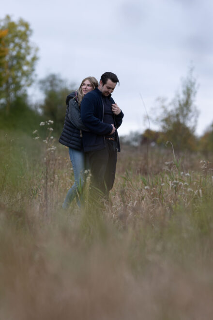 Canon EOS R1 Test - canon eos r1 test 37 Canon EOS R1 Test - canon eos r1 test 37