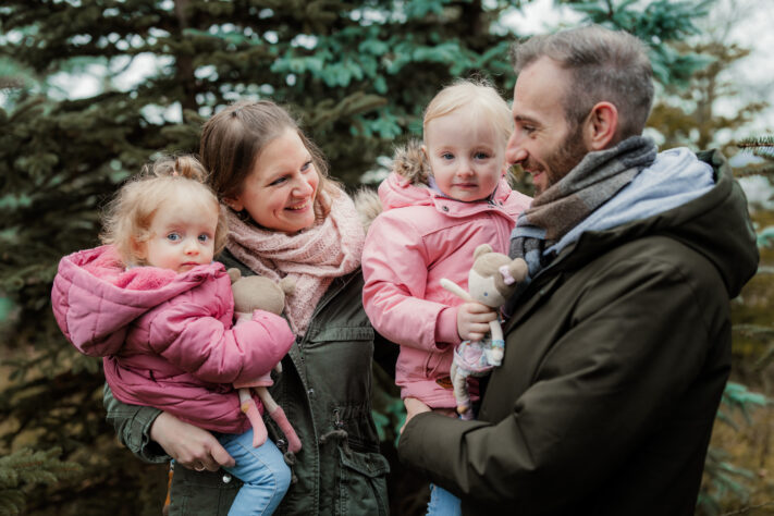 Canon EOS R1 Test & Erfahrungen - High-End Kamera f&uuml;r Profis: Beispielbild Nummer 213