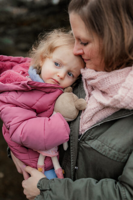 Canon EOS R1 Test & Erfahrungen - High-End Kamera f&uuml;r Profis: Beispielbild Nummer 215